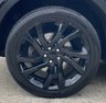 USED 2017 17 LAND ROVER DISCOVERY SPORT 2.0 TD4 HSE Luxury SUV 5dr Diesel Auto 4WD Euro 6 (s/s) (180 ps) 
