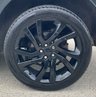 USED 2017 17 LAND ROVER DISCOVERY SPORT 2.0 TD4 HSE Luxury SUV 5dr Diesel Auto 4WD Euro 6 (s/s) (180 ps) 