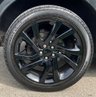 USED 2017 17 LAND ROVER DISCOVERY SPORT 2.0 TD4 HSE Luxury SUV 5dr Diesel Auto 4WD Euro 6 (s/s) (180 ps) 