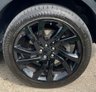 USED 2017 17 LAND ROVER DISCOVERY SPORT 2.0 TD4 HSE Luxury SUV 5dr Diesel Auto 4WD Euro 6 (s/s) (180 ps) 
