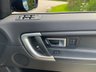 USED 2017 17 LAND ROVER DISCOVERY SPORT 2.0 TD4 HSE Luxury SUV 5dr Diesel Auto 4WD Euro 6 (s/s) (180 ps) 