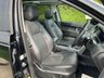 USED 2017 17 LAND ROVER DISCOVERY SPORT 2.0 TD4 HSE Luxury SUV 5dr Diesel Auto 4WD Euro 6 (s/s) (180 ps) 
