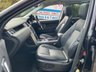 USED 2017 17 LAND ROVER DISCOVERY SPORT 2.0 TD4 HSE Luxury SUV 5dr Diesel Auto 4WD Euro 6 (s/s) (180 ps) 