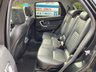 USED 2017 17 LAND ROVER DISCOVERY SPORT 2.0 TD4 HSE Luxury SUV 5dr Diesel Auto 4WD Euro 6 (s/s) (180 ps) 