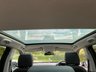 USED 2017 17 LAND ROVER DISCOVERY SPORT 2.0 TD4 HSE Luxury SUV 5dr Diesel Auto 4WD Euro 6 (s/s) (180 ps) 