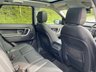 USED 2017 17 LAND ROVER DISCOVERY SPORT 2.0 TD4 HSE Luxury SUV 5dr Diesel Auto 4WD Euro 6 (s/s) (180 ps) 