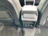 USED 2017 17 LAND ROVER DISCOVERY SPORT 2.0 TD4 HSE Luxury SUV 5dr Diesel Auto 4WD Euro 6 (s/s) (180 ps) 