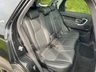 USED 2017 17 LAND ROVER DISCOVERY SPORT 2.0 TD4 HSE Luxury SUV 5dr Diesel Auto 4WD Euro 6 (s/s) (180 ps) 