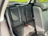 USED 2017 17 LAND ROVER DISCOVERY SPORT 2.0 TD4 HSE Luxury SUV 5dr Diesel Auto 4WD Euro 6 (s/s) (180 ps) 
