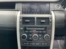 USED 2017 17 LAND ROVER DISCOVERY SPORT 2.0 TD4 HSE Luxury SUV 5dr Diesel Auto 4WD Euro 6 (s/s) (180 ps) 