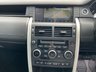 USED 2017 17 LAND ROVER DISCOVERY SPORT 2.0 TD4 HSE Luxury SUV 5dr Diesel Auto 4WD Euro 6 (s/s) (180 ps) 