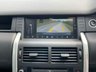 USED 2017 17 LAND ROVER DISCOVERY SPORT 2.0 TD4 HSE Luxury SUV 5dr Diesel Auto 4WD Euro 6 (s/s) (180 ps) 