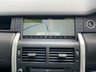 USED 2017 17 LAND ROVER DISCOVERY SPORT 2.0 TD4 HSE Luxury SUV 5dr Diesel Auto 4WD Euro 6 (s/s) (180 ps) 