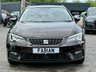 USED 2018 18 SEAT LEON 2.0 TDI XCELLENCE Technology ST 5dr Diesel Manual Euro 6 (s/s) (150 ps) 