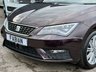 USED 2018 18 SEAT LEON 2.0 TDI XCELLENCE Technology ST 5dr Diesel Manual Euro 6 (s/s) (150 ps) 