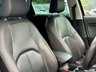USED 2018 18 SEAT LEON 2.0 TDI XCELLENCE Technology ST 5dr Diesel Manual Euro 6 (s/s) (150 ps) 