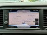 USED 2018 18 SEAT LEON 2.0 TDI XCELLENCE Technology ST 5dr Diesel Manual Euro 6 (s/s) (150 ps) 