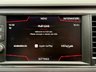 USED 2018 18 SEAT LEON 2.0 TDI XCELLENCE Technology ST 5dr Diesel Manual Euro 6 (s/s) (150 ps) 