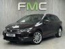 USED 2018 18 SEAT LEON 2.0 TDI XCELLENCE Technology ST 5dr Diesel Manual Euro 6 (s/s) (150 ps) 