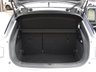 USED 2016 66 AUDI A1 1.6 TDI S line Sportback 5dr Diesel Manual Euro 6 (s/s) (116 ps) Finished in MYTHOS SILVER MET with contrasting SPORTS LEATHER/CLOTH trim. This Audi A1 Sportback is a posh small car that is comfortable, practical, fun and great to drive. If you're looking for a small, easy-to-drive car but don't want to compromise on quality, then this car is well worth a look. Features include ZERO road tax, Sat Nav, 17" Alloys, A/C, DAB Radio, B/Tooth and much more. Service at 14611 miles, 33624 miles, 38304 miles, 51637 miles, 69382 miles and on arrival at 85331 miles.