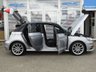 USED 2016 66 AUDI A1 1.6 TDI S line Sportback 5dr Diesel Manual Euro 6 (s/s) (116 ps) Finished in MYTHOS SILVER MET with contrasting SPORTS LEATHER/CLOTH trim. This Audi A1 Sportback is a posh small car that is comfortable, practical, fun and great to drive. If you're looking for a small, easy-to-drive car but don't want to compromise on quality, then this car is well worth a look. Features include ZERO road tax, Sat Nav, 17" Alloys, A/C, DAB Radio, B/Tooth and much more. Service at 14611 miles, 33624 miles, 38304 miles, 51637 miles, 69382 miles and on arrival at 85331 miles.