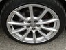 USED 2016 66 AUDI A1 1.6 TDI S line Sportback 5dr Diesel Manual Euro 6 (s/s) (116 ps) Finished in MYTHOS SILVER MET with contrasting SPORTS LEATHER/CLOTH trim. This Audi A1 Sportback is a posh small car that is comfortable, practical, fun and great to drive. If you're looking for a small, easy-to-drive car but don't want to compromise on quality, then this car is well worth a look. Features include ZERO road tax, Sat Nav, 17" Alloys, A/C, DAB Radio, B/Tooth and much more. Service at 14611 miles, 33624 miles, 38304 miles, 51637 miles, 69382 miles and on arrival at 85331 miles.