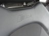 USED 2016 66 AUDI A1 1.6 TDI S line Sportback 5dr Diesel Manual Euro 6 (s/s) (116 ps) Finished in MYTHOS SILVER MET with contrasting SPORTS LEATHER/CLOTH trim. This Audi A1 Sportback is a posh small car that is comfortable, practical, fun and great to drive. If you're looking for a small, easy-to-drive car but don't want to compromise on quality, then this car is well worth a look. Features include ZERO road tax, Sat Nav, 17" Alloys, A/C, DAB Radio, B/Tooth and much more. Service at 14611 miles, 33624 miles, 38304 miles, 51637 miles, 69382 miles and on arrival at 85331 miles.