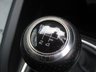 USED 2016 66 AUDI A1 1.6 TDI S line Sportback 5dr Diesel Manual Euro 6 (s/s) (116 ps) Finished in MYTHOS SILVER MET with contrasting SPORTS LEATHER/CLOTH trim. This Audi A1 Sportback is a posh small car that is comfortable, practical, fun and great to drive. If you're looking for a small, easy-to-drive car but don't want to compromise on quality, then this car is well worth a look. Features include ZERO road tax, Sat Nav, 17" Alloys, A/C, DAB Radio, B/Tooth and much more. Service at 14611 miles, 33624 miles, 38304 miles, 51637 miles, 69382 miles and on arrival at 85331 miles.