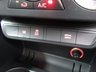 USED 2016 66 AUDI A1 1.6 TDI S line Sportback 5dr Diesel Manual Euro 6 (s/s) (116 ps) Finished in MYTHOS SILVER MET with contrasting SPORTS LEATHER/CLOTH trim. This Audi A1 Sportback is a posh small car that is comfortable, practical, fun and great to drive. If you're looking for a small, easy-to-drive car but don't want to compromise on quality, then this car is well worth a look. Features include ZERO road tax, Sat Nav, 17" Alloys, A/C, DAB Radio, B/Tooth and much more. Service at 14611 miles, 33624 miles, 38304 miles, 51637 miles, 69382 miles and on arrival at 85331 miles.
