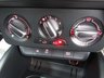 USED 2016 66 AUDI A1 1.6 TDI S line Sportback 5dr Diesel Manual Euro 6 (s/s) (116 ps) Finished in MYTHOS SILVER MET with contrasting SPORTS LEATHER/CLOTH trim. This Audi A1 Sportback is a posh small car that is comfortable, practical, fun and great to drive. If you're looking for a small, easy-to-drive car but don't want to compromise on quality, then this car is well worth a look. Features include ZERO road tax, Sat Nav, 17" Alloys, A/C, DAB Radio, B/Tooth and much more. Service at 14611 miles, 33624 miles, 38304 miles, 51637 miles, 69382 miles and on arrival at 85331 miles.