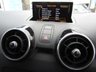 USED 2016 66 AUDI A1 1.6 TDI S line Sportback 5dr Diesel Manual Euro 6 (s/s) (116 ps) Finished in MYTHOS SILVER MET with contrasting SPORTS LEATHER/CLOTH trim. This Audi A1 Sportback is a posh small car that is comfortable, practical, fun and great to drive. If you're looking for a small, easy-to-drive car but don't want to compromise on quality, then this car is well worth a look. Features include ZERO road tax, Sat Nav, 17" Alloys, A/C, DAB Radio, B/Tooth and much more. Service at 14611 miles, 33624 miles, 38304 miles, 51637 miles, 69382 miles and on arrival at 85331 miles.