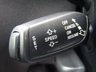 USED 2016 66 AUDI A1 1.6 TDI S line Sportback 5dr Diesel Manual Euro 6 (s/s) (116 ps) Finished in MYTHOS SILVER MET with contrasting SPORTS LEATHER/CLOTH trim. This Audi A1 Sportback is a posh small car that is comfortable, practical, fun and great to drive. If you're looking for a small, easy-to-drive car but don't want to compromise on quality, then this car is well worth a look. Features include ZERO road tax, Sat Nav, 17" Alloys, A/C, DAB Radio, B/Tooth and much more. Service at 14611 miles, 33624 miles, 38304 miles, 51637 miles, 69382 miles and on arrival at 85331 miles.