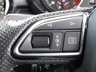 USED 2016 66 AUDI A1 1.6 TDI S line Sportback 5dr Diesel Manual Euro 6 (s/s) (116 ps) Finished in MYTHOS SILVER MET with contrasting SPORTS LEATHER/CLOTH trim. This Audi A1 Sportback is a posh small car that is comfortable, practical, fun and great to drive. If you're looking for a small, easy-to-drive car but don't want to compromise on quality, then this car is well worth a look. Features include ZERO road tax, Sat Nav, 17" Alloys, A/C, DAB Radio, B/Tooth and much more. Service at 14611 miles, 33624 miles, 38304 miles, 51637 miles, 69382 miles and on arrival at 85331 miles.