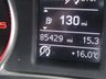 USED 2016 66 AUDI A1 1.6 TDI S line Sportback 5dr Diesel Manual Euro 6 (s/s) (116 ps) Finished in MYTHOS SILVER MET with contrasting SPORTS LEATHER/CLOTH trim. This Audi A1 Sportback is a posh small car that is comfortable, practical, fun and great to drive. If you're looking for a small, easy-to-drive car but don't want to compromise on quality, then this car is well worth a look. Features include ZERO road tax, Sat Nav, 17" Alloys, A/C, DAB Radio, B/Tooth and much more. Service at 14611 miles, 33624 miles, 38304 miles, 51637 miles, 69382 miles and on arrival at 85331 miles.