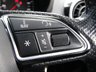 USED 2016 66 AUDI A1 1.6 TDI S line Sportback 5dr Diesel Manual Euro 6 (s/s) (116 ps) Finished in MYTHOS SILVER MET with contrasting SPORTS LEATHER/CLOTH trim. This Audi A1 Sportback is a posh small car that is comfortable, practical, fun and great to drive. If you're looking for a small, easy-to-drive car but don't want to compromise on quality, then this car is well worth a look. Features include ZERO road tax, Sat Nav, 17" Alloys, A/C, DAB Radio, B/Tooth and much more. Service at 14611 miles, 33624 miles, 38304 miles, 51637 miles, 69382 miles and on arrival at 85331 miles.