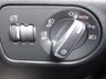 USED 2016 66 AUDI A1 1.6 TDI S line Sportback 5dr Diesel Manual Euro 6 (s/s) (116 ps) Finished in MYTHOS SILVER MET with contrasting SPORTS LEATHER/CLOTH trim. This Audi A1 Sportback is a posh small car that is comfortable, practical, fun and great to drive. If you're looking for a small, easy-to-drive car but don't want to compromise on quality, then this car is well worth a look. Features include ZERO road tax, Sat Nav, 17" Alloys, A/C, DAB Radio, B/Tooth and much more. Service at 14611 miles, 33624 miles, 38304 miles, 51637 miles, 69382 miles and on arrival at 85331 miles.