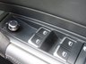USED 2016 66 AUDI A1 1.6 TDI S line Sportback 5dr Diesel Manual Euro 6 (s/s) (116 ps) Finished in MYTHOS SILVER MET with contrasting SPORTS LEATHER/CLOTH trim. This Audi A1 Sportback is a posh small car that is comfortable, practical, fun and great to drive. If you're looking for a small, easy-to-drive car but don't want to compromise on quality, then this car is well worth a look. Features include ZERO road tax, Sat Nav, 17" Alloys, A/C, DAB Radio, B/Tooth and much more. Service at 14611 miles, 33624 miles, 38304 miles, 51637 miles, 69382 miles and on arrival at 85331 miles.