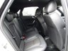 USED 2016 66 AUDI A1 1.6 TDI S line Sportback 5dr Diesel Manual Euro 6 (s/s) (116 ps) Finished in MYTHOS SILVER MET with contrasting SPORTS LEATHER/CLOTH trim. This Audi A1 Sportback is a posh small car that is comfortable, practical, fun and great to drive. If you're looking for a small, easy-to-drive car but don't want to compromise on quality, then this car is well worth a look. Features include ZERO road tax, Sat Nav, 17" Alloys, A/C, DAB Radio, B/Tooth and much more. Service at 14611 miles, 33624 miles, 38304 miles, 51637 miles, 69382 miles and on arrival at 85331 miles.