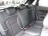 USED 2016 66 AUDI A1 1.6 TDI S line Sportback 5dr Diesel Manual Euro 6 (s/s) (116 ps) Finished in MYTHOS SILVER MET with contrasting SPORTS LEATHER/CLOTH trim. This Audi A1 Sportback is a posh small car that is comfortable, practical, fun and great to drive. If you're looking for a small, easy-to-drive car but don't want to compromise on quality, then this car is well worth a look. Features include ZERO road tax, Sat Nav, 17" Alloys, A/C, DAB Radio, B/Tooth and much more. Service at 14611 miles, 33624 miles, 38304 miles, 51637 miles, 69382 miles and on arrival at 85331 miles.