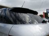 USED 2016 66 AUDI A1 1.6 TDI S line Sportback 5dr Diesel Manual Euro 6 (s/s) (116 ps) Finished in MYTHOS SILVER MET with contrasting SPORTS LEATHER/CLOTH trim. This Audi A1 Sportback is a posh small car that is comfortable, practical, fun and great to drive. If you're looking for a small, easy-to-drive car but don't want to compromise on quality, then this car is well worth a look. Features include ZERO road tax, Sat Nav, 17" Alloys, A/C, DAB Radio, B/Tooth and much more. Service at 14611 miles, 33624 miles, 38304 miles, 51637 miles, 69382 miles and on arrival at 85331 miles.