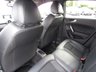 USED 2016 66 AUDI A1 1.6 TDI S line Sportback 5dr Diesel Manual Euro 6 (s/s) (116 ps) Finished in MYTHOS SILVER MET with contrasting SPORTS LEATHER/CLOTH trim. This Audi A1 Sportback is a posh small car that is comfortable, practical, fun and great to drive. If you're looking for a small, easy-to-drive car but don't want to compromise on quality, then this car is well worth a look. Features include ZERO road tax, Sat Nav, 17" Alloys, A/C, DAB Radio, B/Tooth and much more. Service at 14611 miles, 33624 miles, 38304 miles, 51637 miles, 69382 miles and on arrival at 85331 miles.