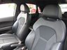 USED 2016 66 AUDI A1 1.6 TDI S line Sportback 5dr Diesel Manual Euro 6 (s/s) (116 ps) Finished in MYTHOS SILVER MET with contrasting SPORTS LEATHER/CLOTH trim. This Audi A1 Sportback is a posh small car that is comfortable, practical, fun and great to drive. If you're looking for a small, easy-to-drive car but don't want to compromise on quality, then this car is well worth a look. Features include ZERO road tax, Sat Nav, 17" Alloys, A/C, DAB Radio, B/Tooth and much more. Service at 14611 miles, 33624 miles, 38304 miles, 51637 miles, 69382 miles and on arrival at 85331 miles.