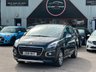 USED 2016 16 PEUGEOT 3008 1.6 BlueHDi Active SUV 5dr Diesel Manual Euro 6 (s/s) (120 ps) 12 MONTH NATIONAL WARRANTY!