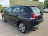 USED 2016 16 PEUGEOT 3008 1.6 BlueHDi Active SUV 5dr Diesel Manual Euro 6 (s/s) (120 ps) 12 MONTH NATIONAL WARRANTY!