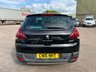 USED 2016 16 PEUGEOT 3008 1.6 BlueHDi Active SUV 5dr Diesel Manual Euro 6 (s/s) (120 ps) 12 MONTH NATIONAL WARRANTY!
