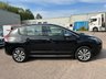 USED 2016 16 PEUGEOT 3008 1.6 BlueHDi Active SUV 5dr Diesel Manual Euro 6 (s/s) (120 ps) 12 MONTH NATIONAL WARRANTY!