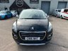 USED 2016 16 PEUGEOT 3008 1.6 BlueHDi Active SUV 5dr Diesel Manual Euro 6 (s/s) (120 ps) 12 MONTH NATIONAL WARRANTY!