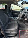 USED 2016 16 PEUGEOT 3008 1.6 BlueHDi Active SUV 5dr Diesel Manual Euro 6 (s/s) (120 ps) 12 MONTH NATIONAL WARRANTY!