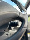 USED 2016 16 PEUGEOT 3008 1.6 BlueHDi Active SUV 5dr Diesel Manual Euro 6 (s/s) (120 ps) 12 MONTH NATIONAL WARRANTY!
