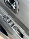 USED 2016 16 PEUGEOT 3008 1.6 BlueHDi Active SUV 5dr Diesel Manual Euro 6 (s/s) (120 ps) 12 MONTH NATIONAL WARRANTY!